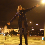 DSC00507-w740_h1105